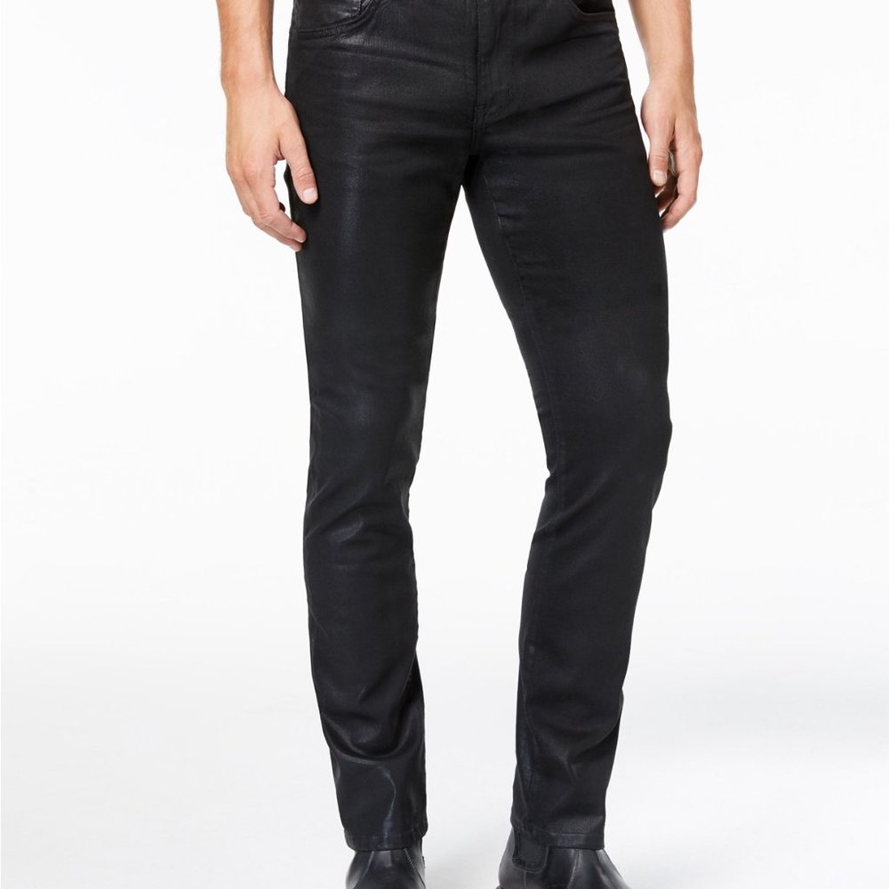 Joe's Jeans Slim Fit Stretch Jeans in TOVAR